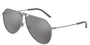 Köp eller förstora dena bild,  Dolce e Gabbana  0DG2248-046G.