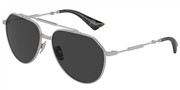 Dolce e Gabbana 0DG2302-136648