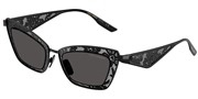 Dolce e Gabbana 0DG2311-0187