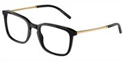 Köp eller förstora dena bild,  Dolce e Gabbana  0DG3349-501.