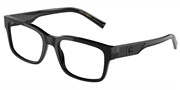 Köp eller förstora dena bild,  Dolce e Gabbana  0DG3352-501.