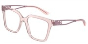 Dolce e Gabbana 0DG3376B-3148