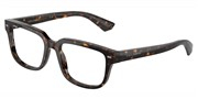 Dolce e Gabbana 0DG3380-502