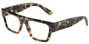 Dolce e Gabbana 0DG3384-512