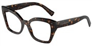 Dolce e Gabbana 0DG3386-502