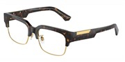 Dolce e Gabbana 0DG3388-502