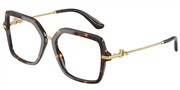 Dolce e Gabbana 0DG3396-502