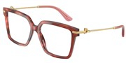 Dolce e Gabbana 0DG3397-3444