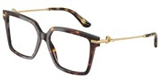 Dolce e Gabbana 0DG3397-502