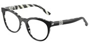 Dolce e Gabbana 0DG3399-3372