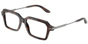 Dolce e Gabbana 0DG3401-502