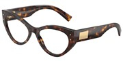 Dolce e Gabbana 0DG3403-502