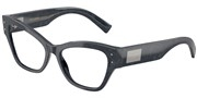 Dolce e Gabbana 0DG3404-3441