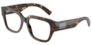 Dolce e Gabbana 0DG3405-502