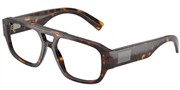 Dolce e Gabbana 0DG3406-502