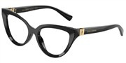 Dolce e Gabbana 0DG3414-501