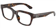 Dolce e Gabbana 0DG3416-502