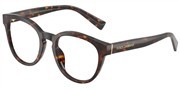 Dolce e Gabbana 0DG3421-502
