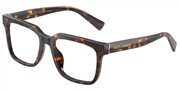 Dolce e Gabbana 0DG3422-502
