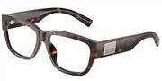 Dolce e Gabbana 0DG3423-502