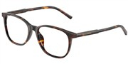 Dolce e Gabbana 0DG3426-502