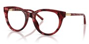 Dolce e Gabbana 0DG3433-3463