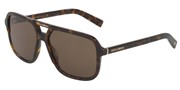 Köp eller förstora dena bild,  Dolce e Gabbana  0DG4354-50273.