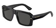Köp eller förstora dena bild,  Dolce e Gabbana  0DG4430-50187.