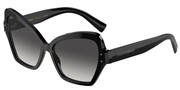 Dolce e Gabbana 0DG4463-5018G