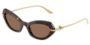 Dolce e Gabbana 0DG4473-50273