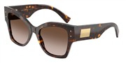 Köp eller förstora dena bild,  Dolce e Gabbana  0DG4478-50213.