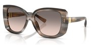 Dolce e Gabbana 0DG4495-34493B