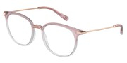 Köp eller förstora dena bild,  Dolce e Gabbana  0DG5071-3303.