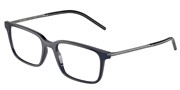 Köp eller förstora dena bild,  Dolce e Gabbana  0DG5099-3094.