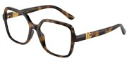 Dolce e Gabbana 0DG5105U-502