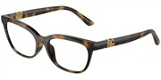 Dolce e Gabbana 0DG5106U-502