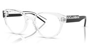 Dolce e Gabbana 0DG5113-3133