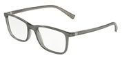 Dolce e Gabbana DG5027-3160