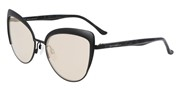 Köp eller förstora dena bild,  Donna Karan  DO301S-002.