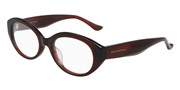 Köp eller förstora dena bild,  Donna Karan  DO5008-605.