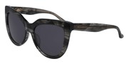 Köp eller förstora dena bild,  Donna Karan  DO501S-039.