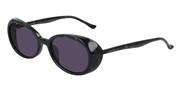 Köp eller förstora dena bild,  Donna Karan  DO510S-018.