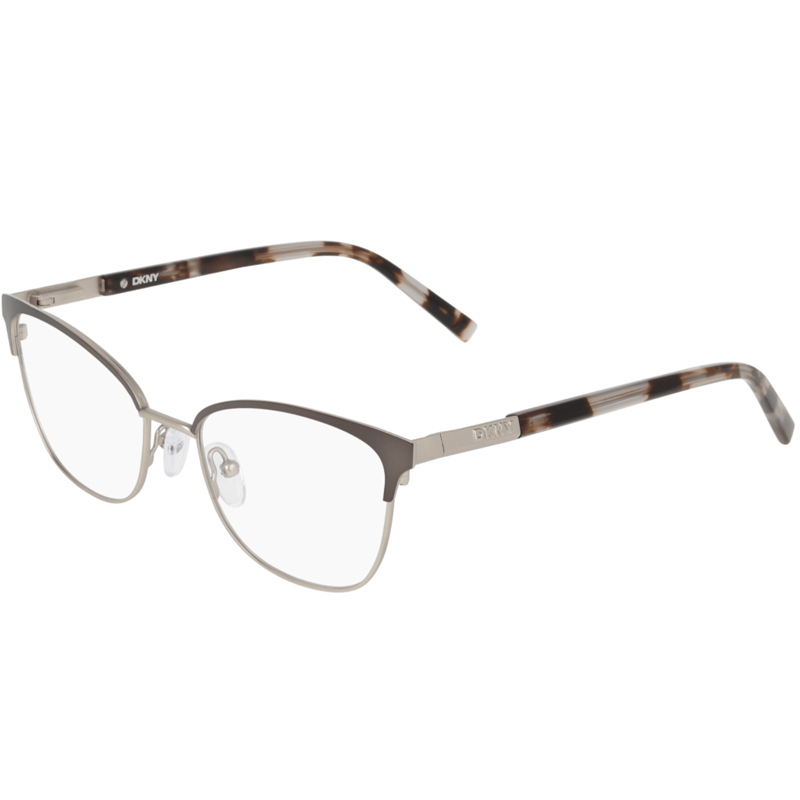 DKNY DK1041-070