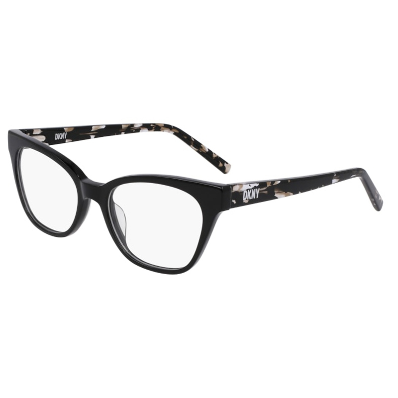 DKNY DK5058-001