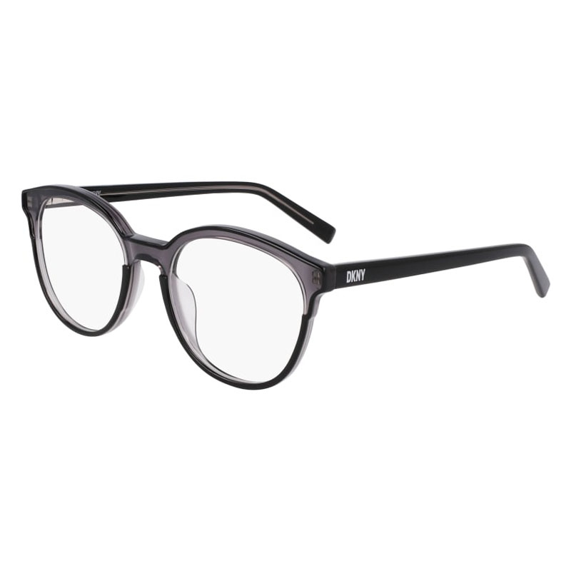 DKNY DK5070-015