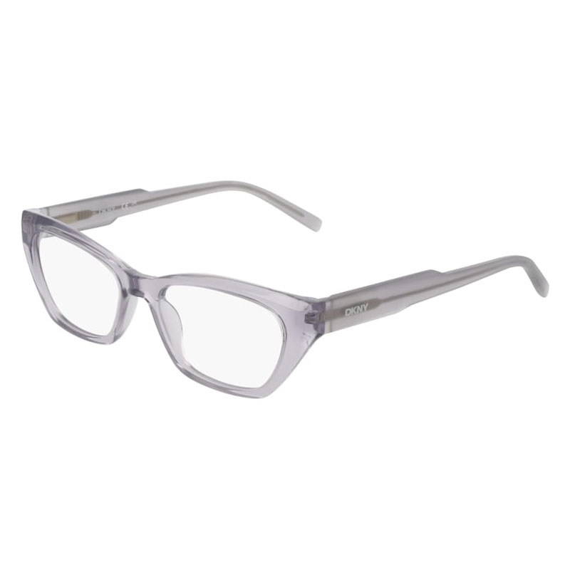 DKNY DK5080-015