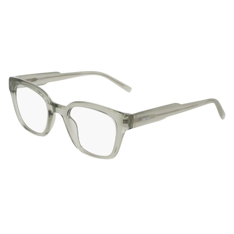 DKNY DK5081-011