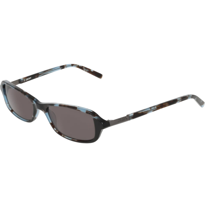 DKNY DK557S-405