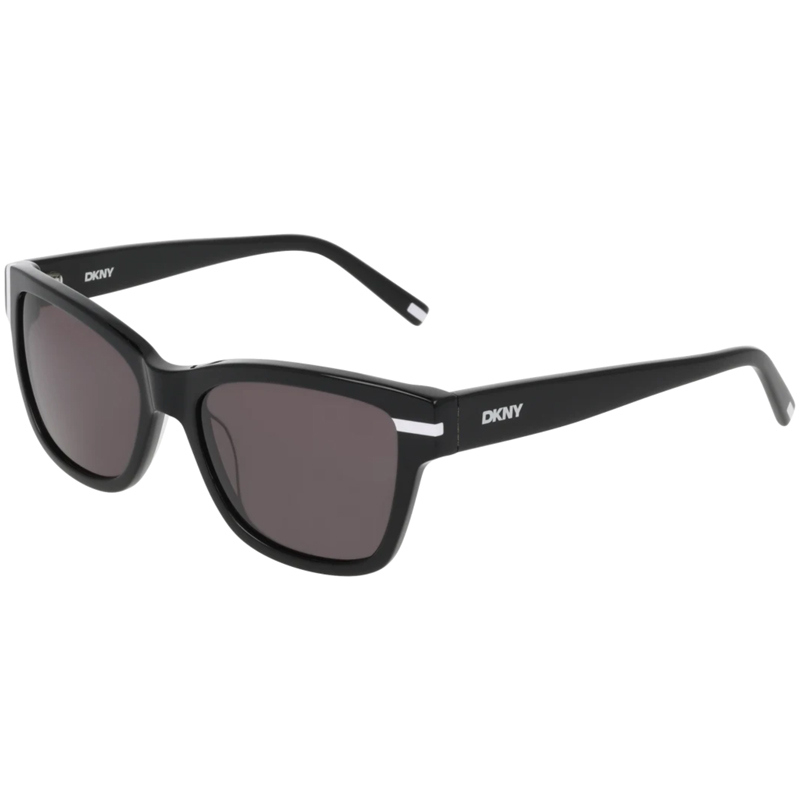 DKNY DK559S-001