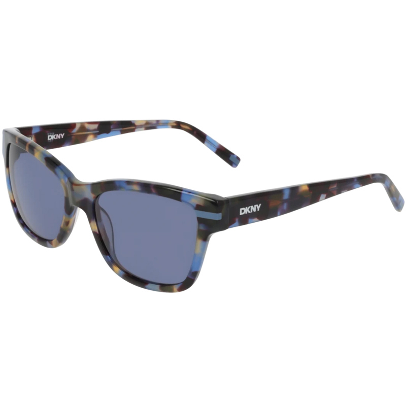 DKNY DK559S-405